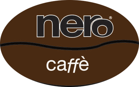 Nerocaffe