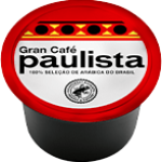1394-d-m-blue-paulista-caps_100