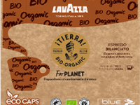 2157-d-blue-tierra_planet_bilanciato-ecocaps_100-it@2