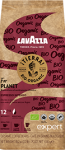 2645-d-m-expert_espresso-tierra_bio_intenso-beans_1000