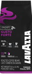 2868-d-m-expert-gusto-forte-1000@2