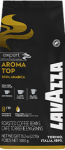 2962-d-m-expert_aroma_top-beans