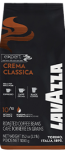 2965-d-m-expert_crema_classica-beans