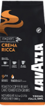 3003-d-m-expert_crema_ricca-beans