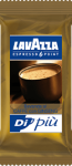 375-d-m-espresso_point-ginseng