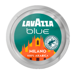 4080-d-m-Blue-TALES-OF-MILANO-ESPRESSO@2 (3)