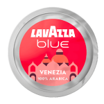4084-d-m-Blue-TALES-OF-VENEZIA-ESPRESSO@2