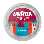 4086-d-m-Blue-TALES-OF-NAPOLI-ESPRESSO@2