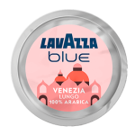 4087-d-m-Blue-TALES-OF-VENEZIA-LUNGO@2