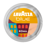 4088-d-m-Blue-TALES-OF-ROMA-ESPRESSO@2