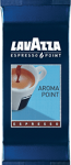 425-d-m-point-aroma_point