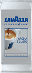 452-d-m-espresso_point-aroma_gusto