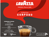9535-d-m-firma-espresso-corposo-com-@2