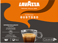 9537-d-m-firma-espresso-gustoso-com-@2-IT