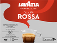 9544-d-m-firma-qualita-rossa-com-@2
