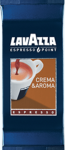 Schermata 2025-11-12 alle 11.53.49
