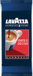 Schermata 2025-11-12 alle 11.53.55
