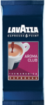 Schermata 2025-11-12 alle 11.54.01