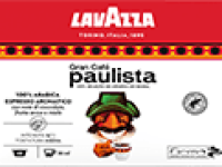 d-m-FirmaSystem_Pack_PB_Paulista-@2