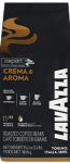 d-m-expert_crea-aroma