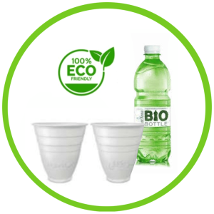 icona-cerchio-bio