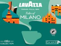 tales-of-milano