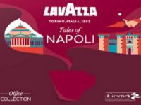 tales-of-napoli