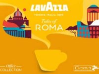 tales-of-roma