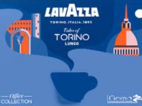 tales-of-torino-lungo