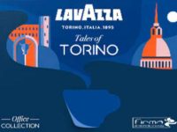 tales-of-torino